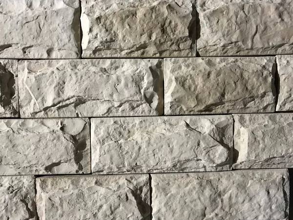 Искусственный камень Шенбург 03 20 (25)x10x15 (25)