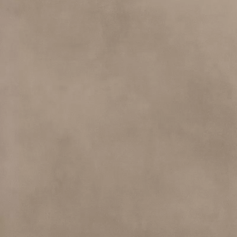 Керамогранит fQA0 Milano Mood Biscotto Matt R9 120x120