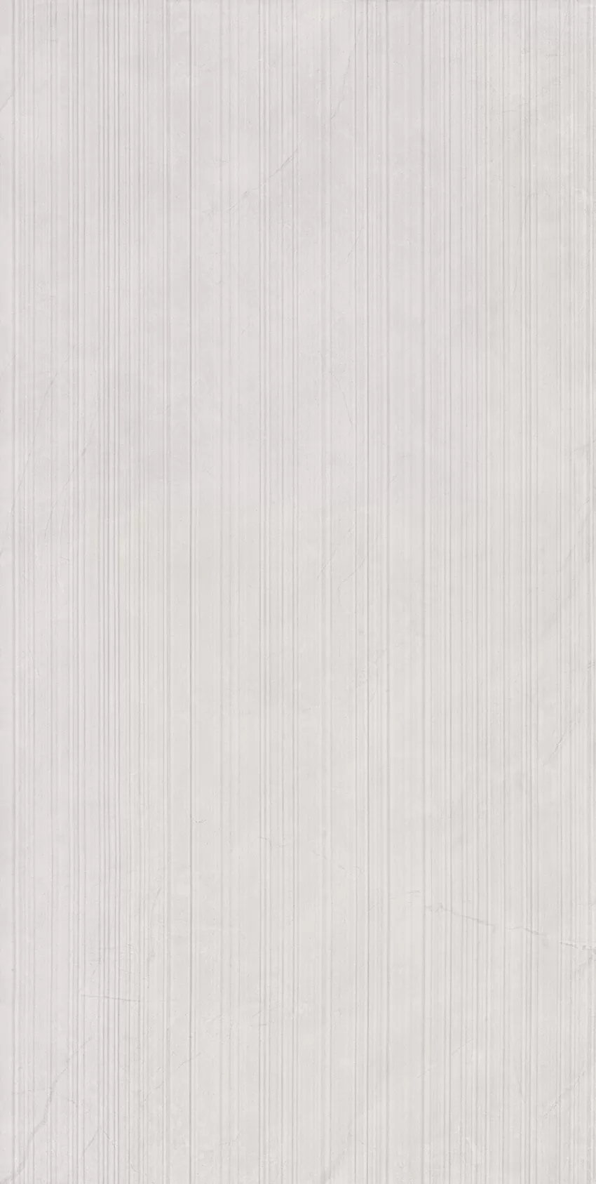 Керамогранит Fog Bianco Linear Stonelo Carving 60x120