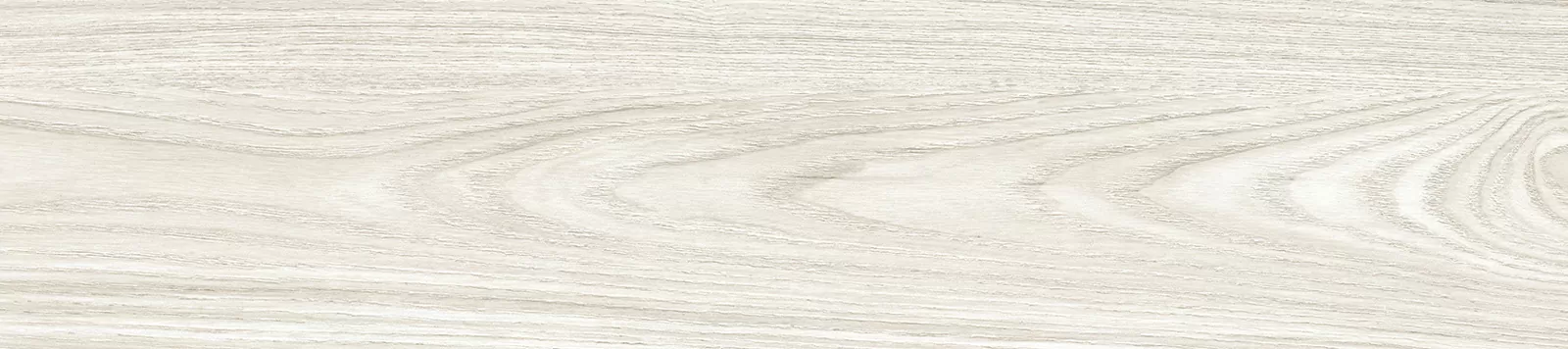 Керамогранит GFA92ADR04R Andora матовый 200x900x7