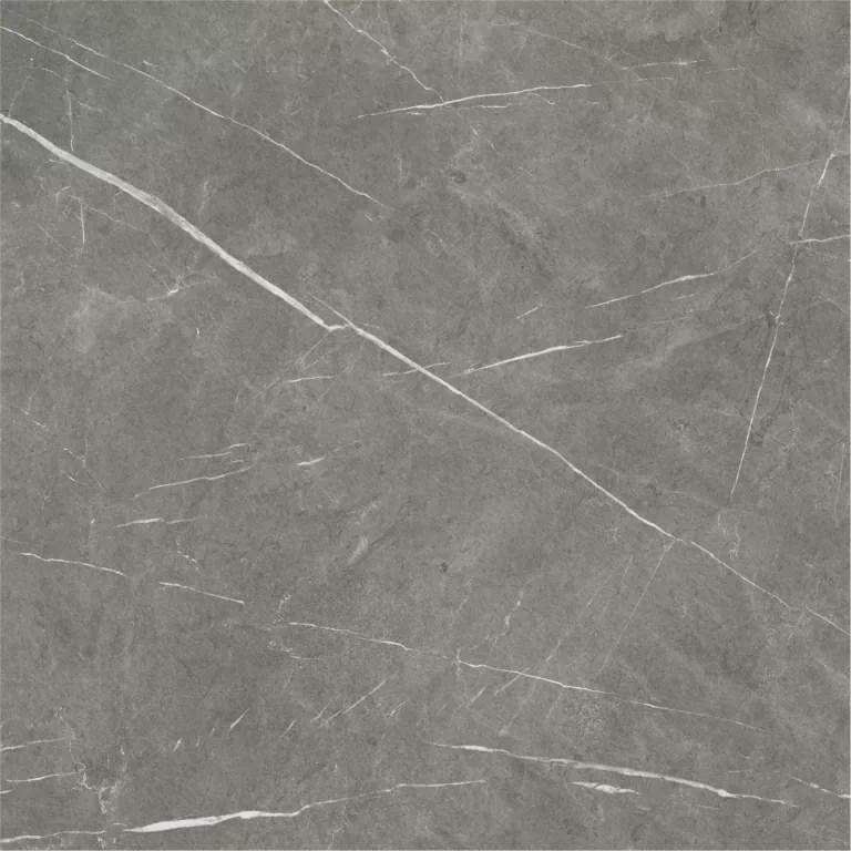 Керамогранит Eternal Dark Natural 120x120