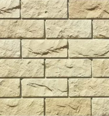 Искусственный камень 405-10 Йоркшир 30x12