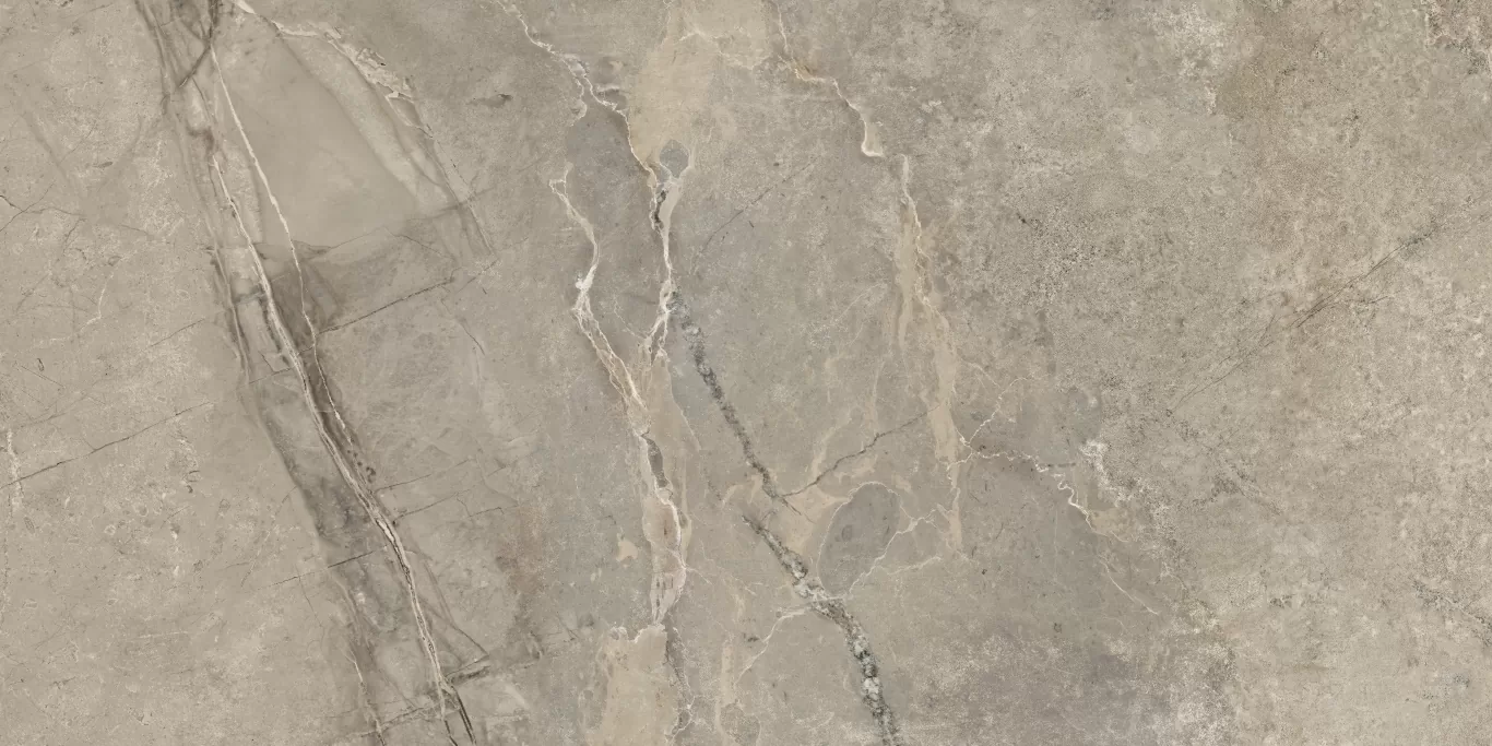 Керамогранит Ural Pulido Natural 60x120