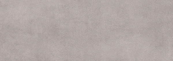 Плитка ALBA GRIGIO 25,1x70,9