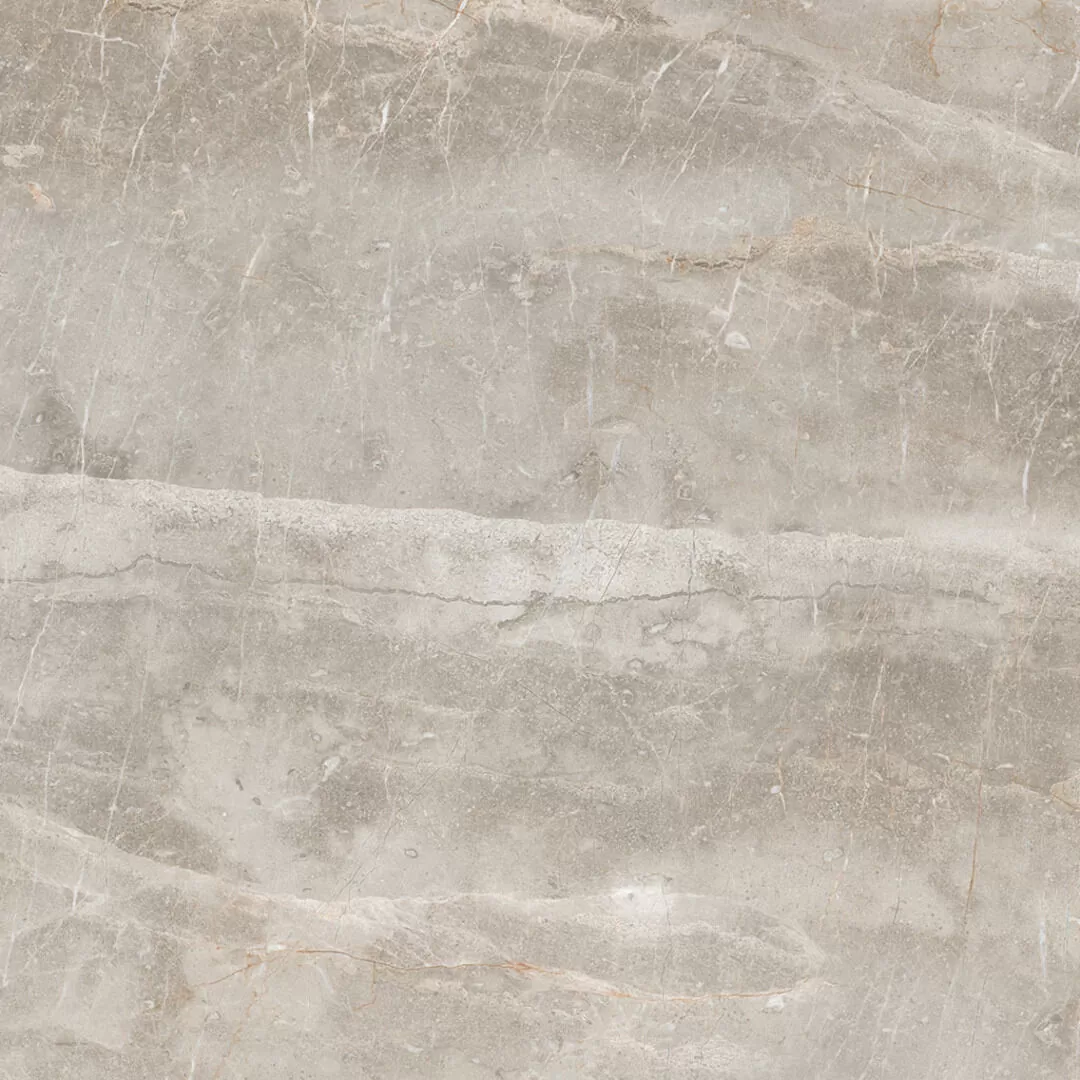 Керамогранит Rock Gris Carving 60x60