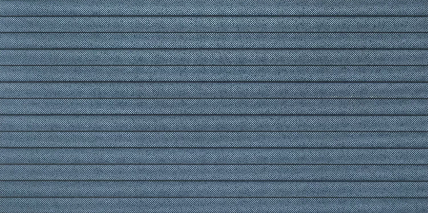 Плитка W- Reflection Navy STR 29.8x59.8
