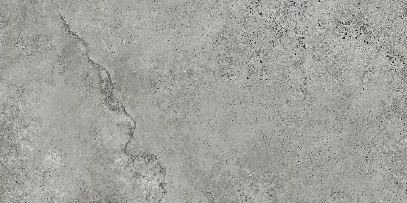 Керамогранит 6260-0229 Киплинг серый 30х60