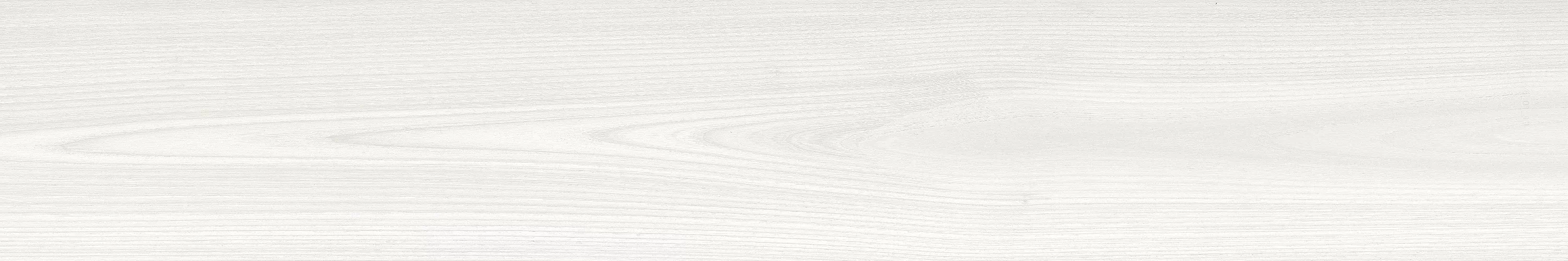 Керамогранит K-524/MR Madera White 200x1200x10