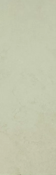 Плитка Sybar Beige 25х75