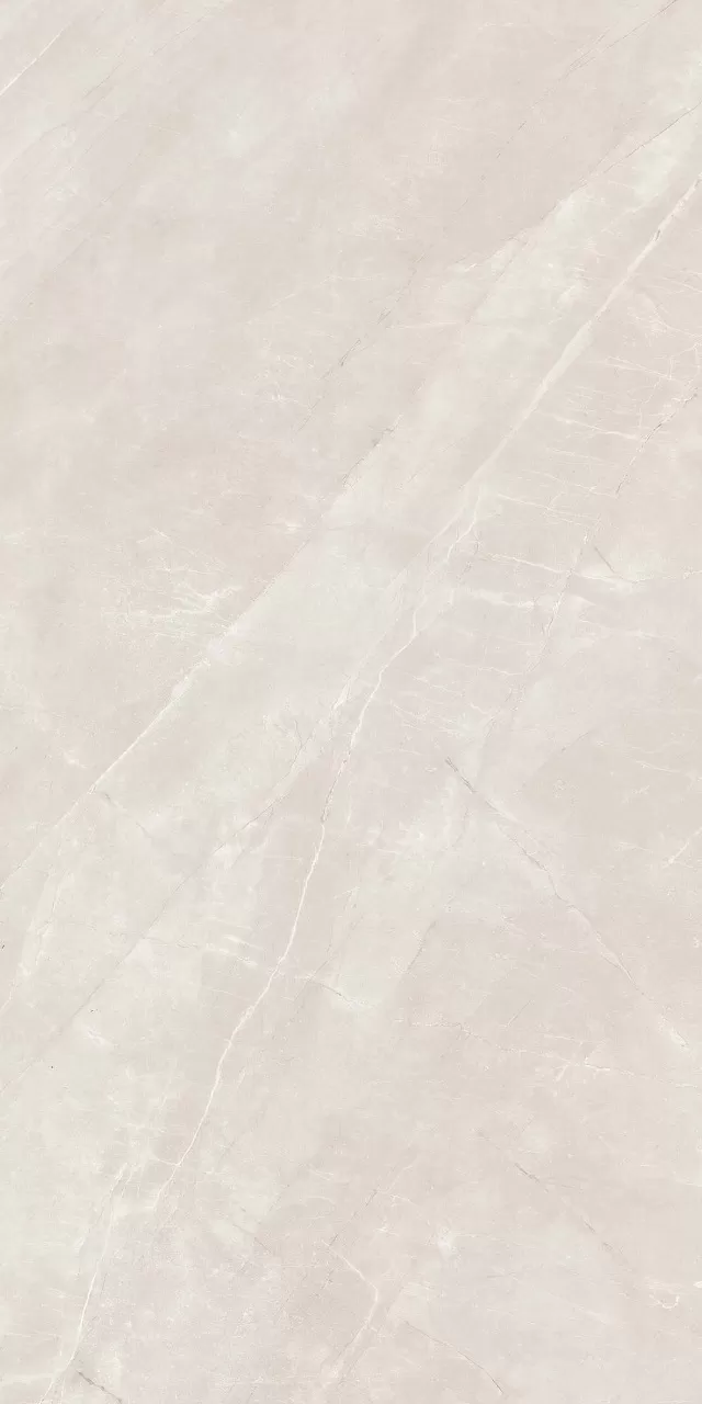 Керамогранит Nature Pulpis Grey Alabaster 60x120