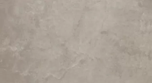 Керамогранит 41416 WALK GRIGIO MEDIO 60x120