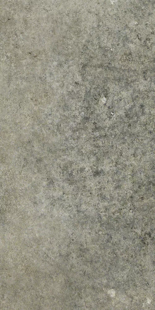 Керамогранит 760638 Artifact Vintage_Taupe Grip Ret 30x60