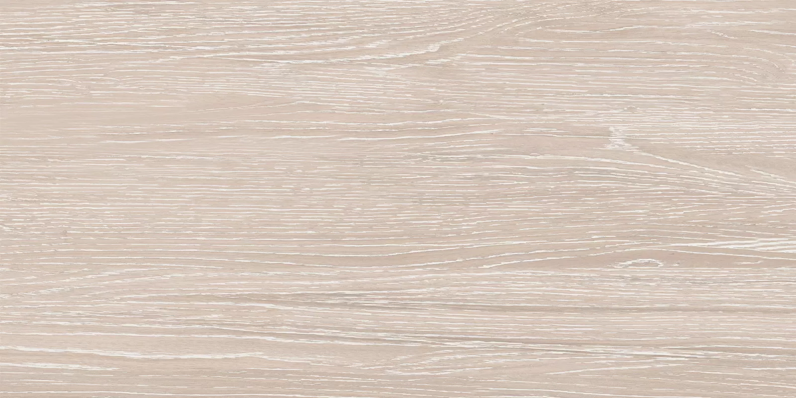 Плитка WT9ARE08 Artdeco Wood 250*500*9