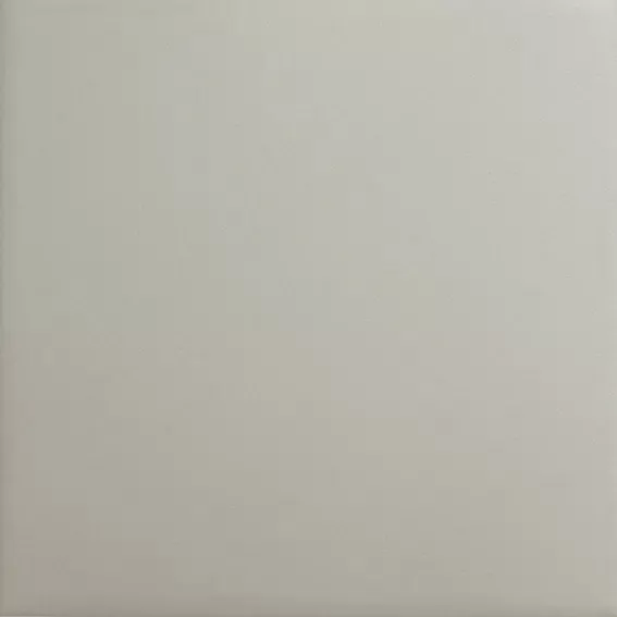 Керамогранит 133028 Bits Square Cloud Matt 11,6x11,6