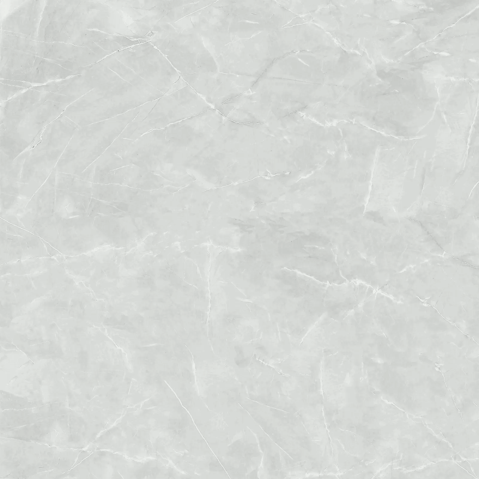 Керамогранит FT3SES25 Sens Dark 410*410