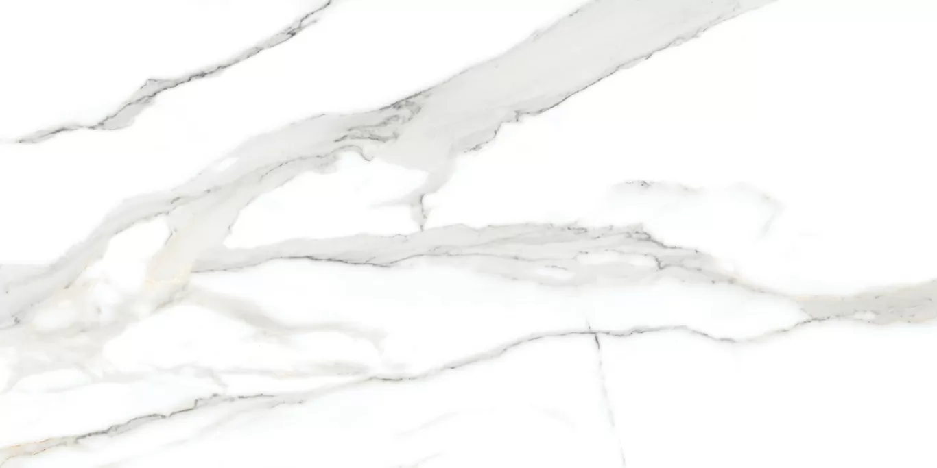 Керамогранит Antique Satvario White Carving 120x60