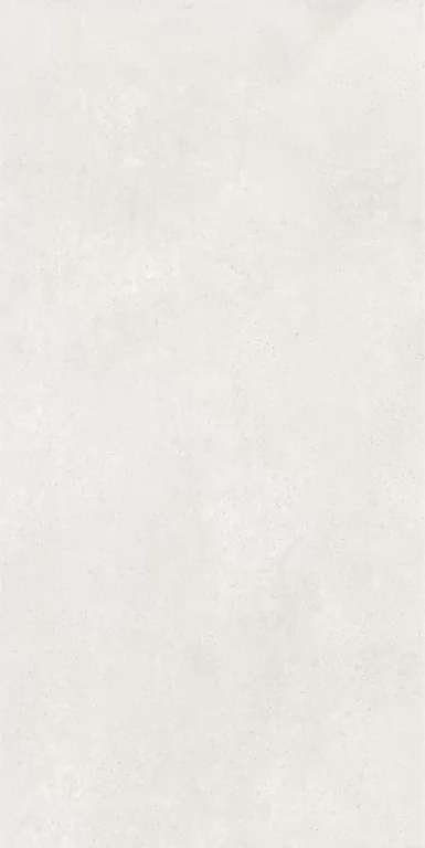 Керамогранит 010400001224 Nevada beige бежевый PG 01 60х120