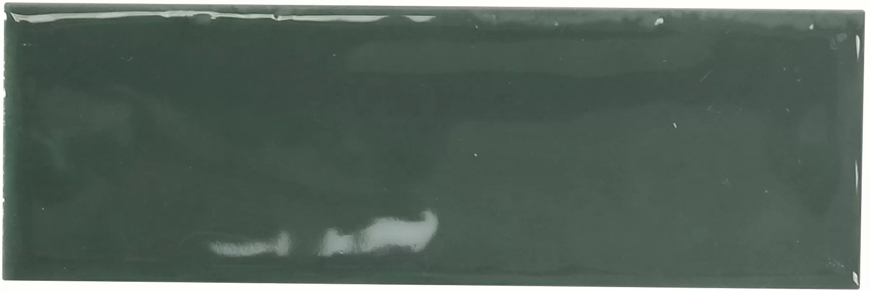 Керамогранит 002484 Artisan Green Bottle 5x15