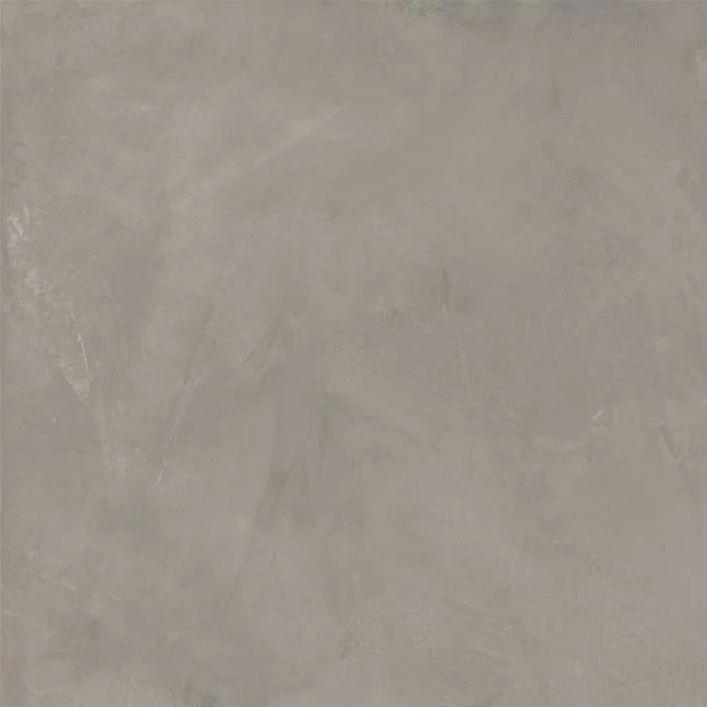 Керамогранит AEZ9 Join Manor Soft 60x60