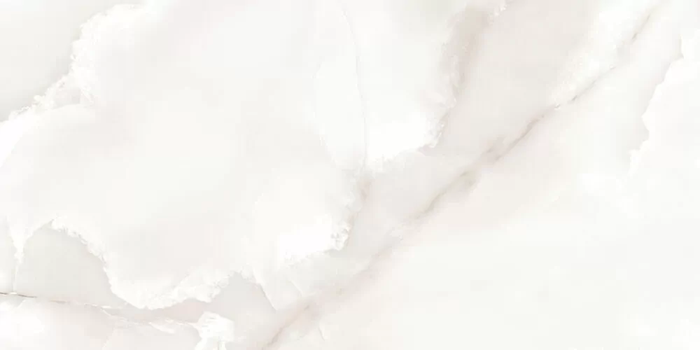 Керамогранит Mercato Onyx Perla Satin 60x120x9