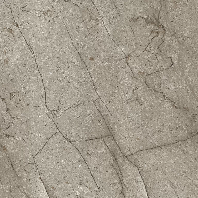 Керамогранит 010400001254 Ground brown коричневый PG 01 45х45