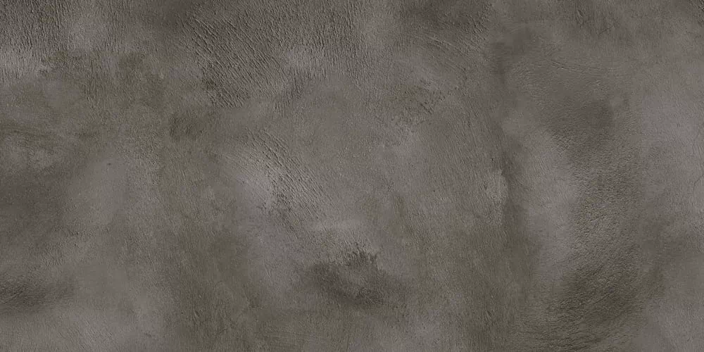 Керамогранит Rober Cement Rocker 600х1200