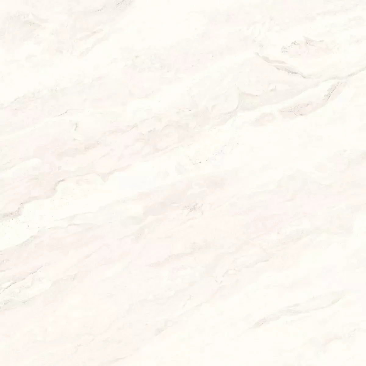 Керамогранит Е-5019/МR Rock светло-бежевый ректификат 600x600x9