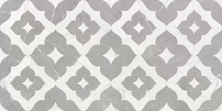Керамогранит PF60016375 Supreme Memories Oriental Cold Lux 3D Ret 60x120