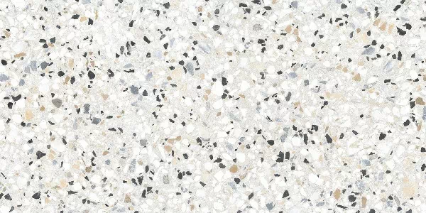 Керамогранит GFA114TRZ07L Terrazzo 57x114