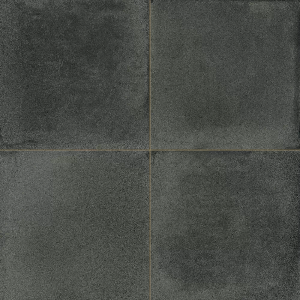 Плитка 37784 Fs Barna Sarria 45x45x0,95