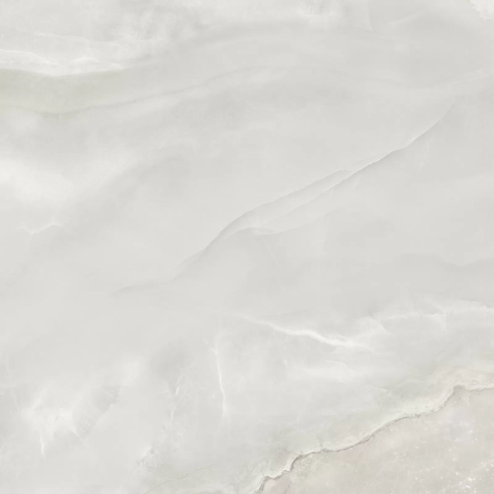 Керамогранит 6060ONB15 Onyx Breez Gray Sugar 600x600x9.5