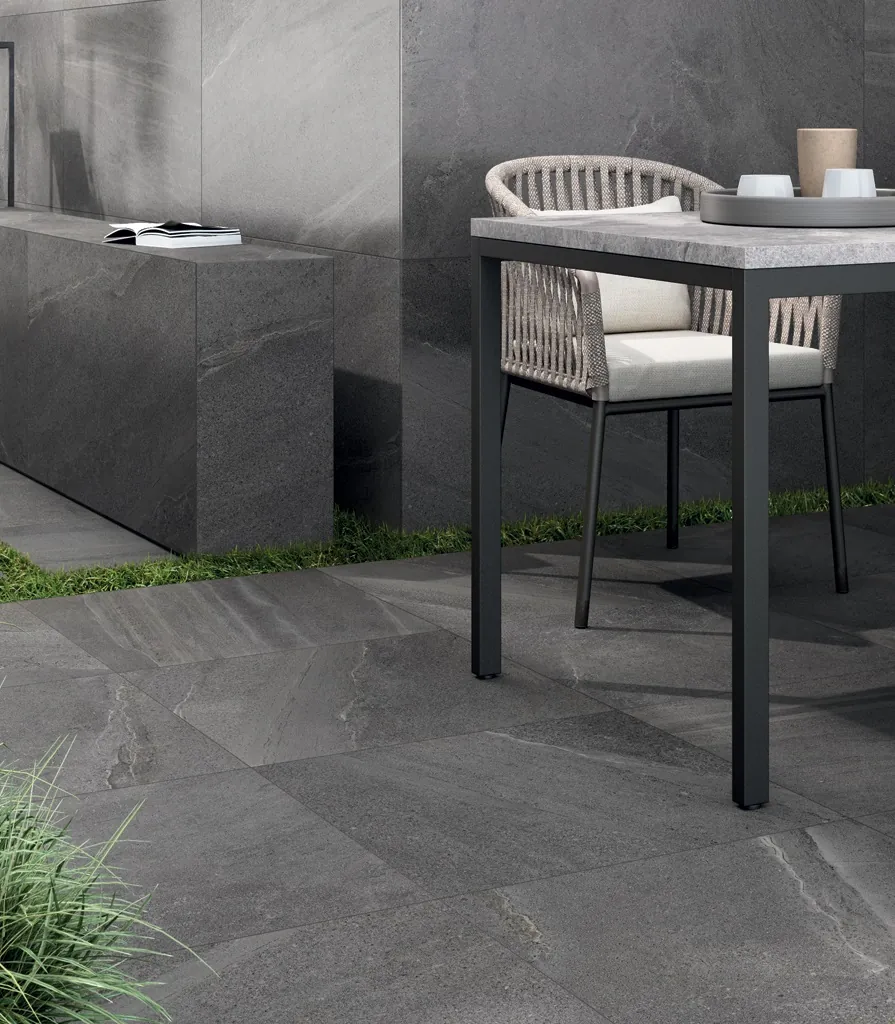 Керамогранит 610110000420 Surface Sun Mosaico 30x30