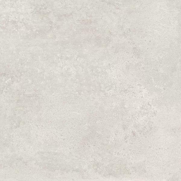 Керамогранит Carolina Pearl/Каролина Жемчуг SR 60x60