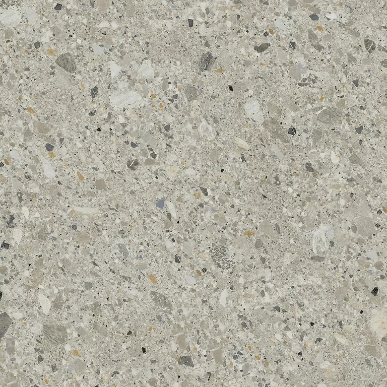 Керамогранит 100323061 Ceppo Acero L 80x80