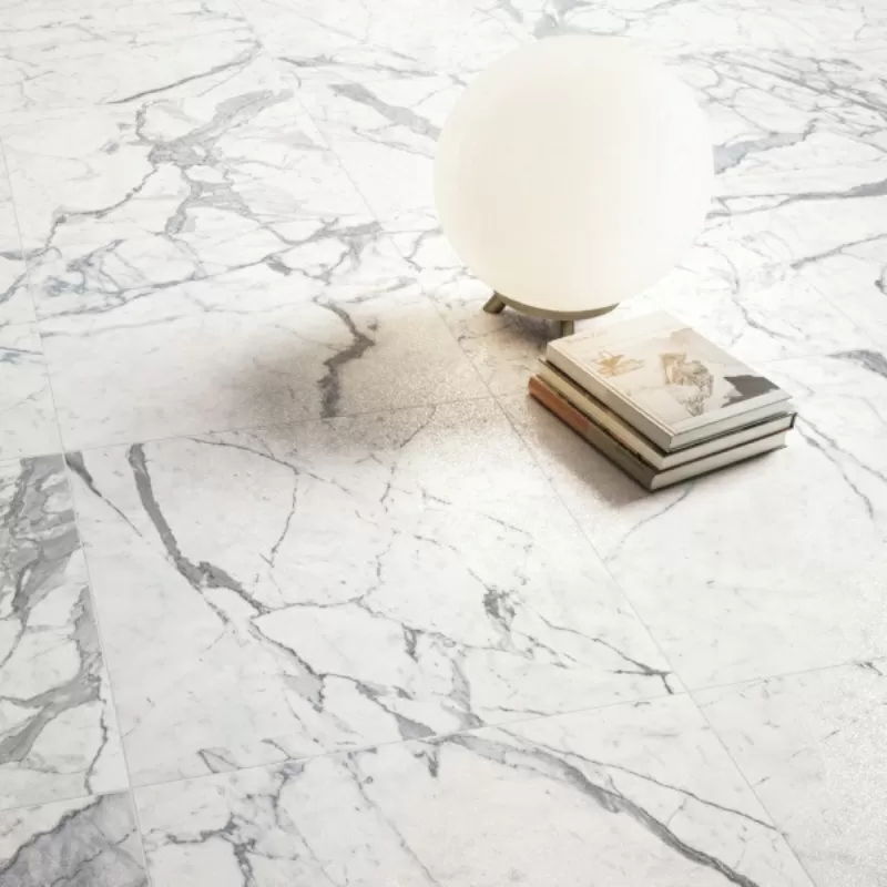 Керамогранит 610015000416 Имперо Тито 45х45