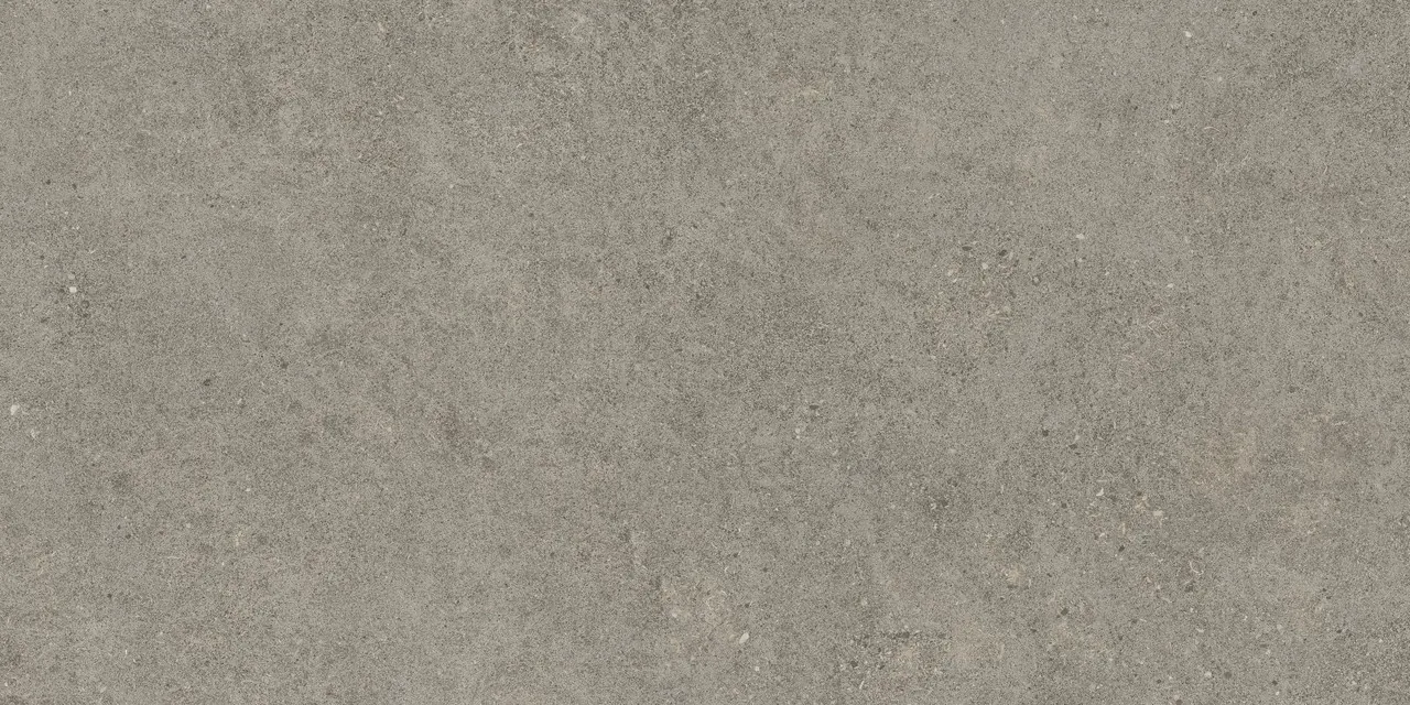 Керамогранит 600010002436 Forte dei Marmi Rock Lunar Grey Lastra 20mm 60x120