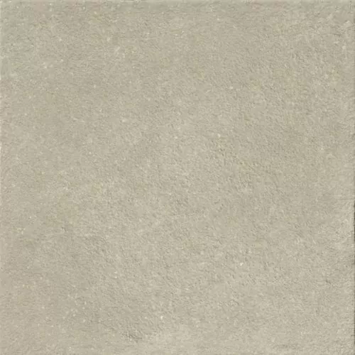 Керамогранит J068 Terracreta Argilla 20х20