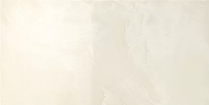 Керамогранит D018 (5N3I) Marvel Champagne Onyx 30x60 Lappato
