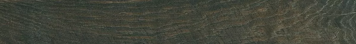 Керамогранит 741882 Wooden Brown Naturale 15x120