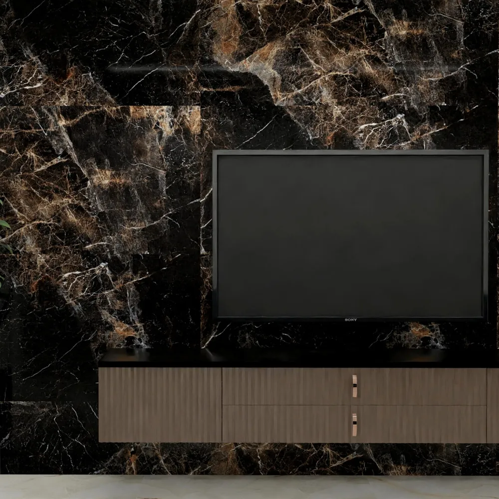 Керамогранит Caffe Moka HG 60x120