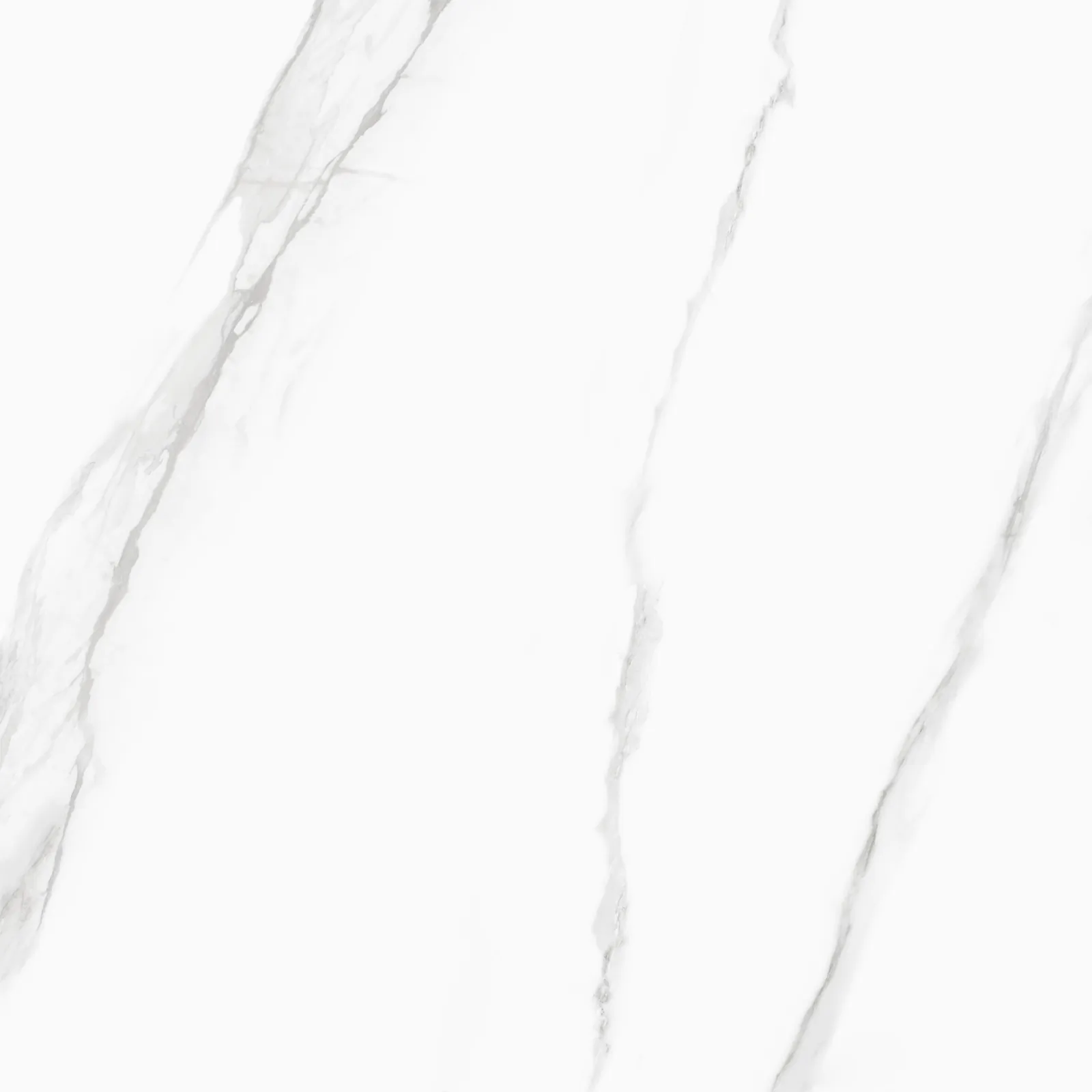 Керамогранит D60239M Life Calacatta матовый 600x600x9.5