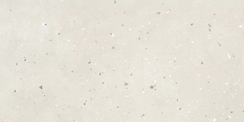 Керамогранит G-41/AMR Светло-бежевый 30х60x9