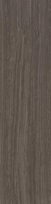 Керамогранит SG315402R Грасси коричневый лаппатированый 15х60