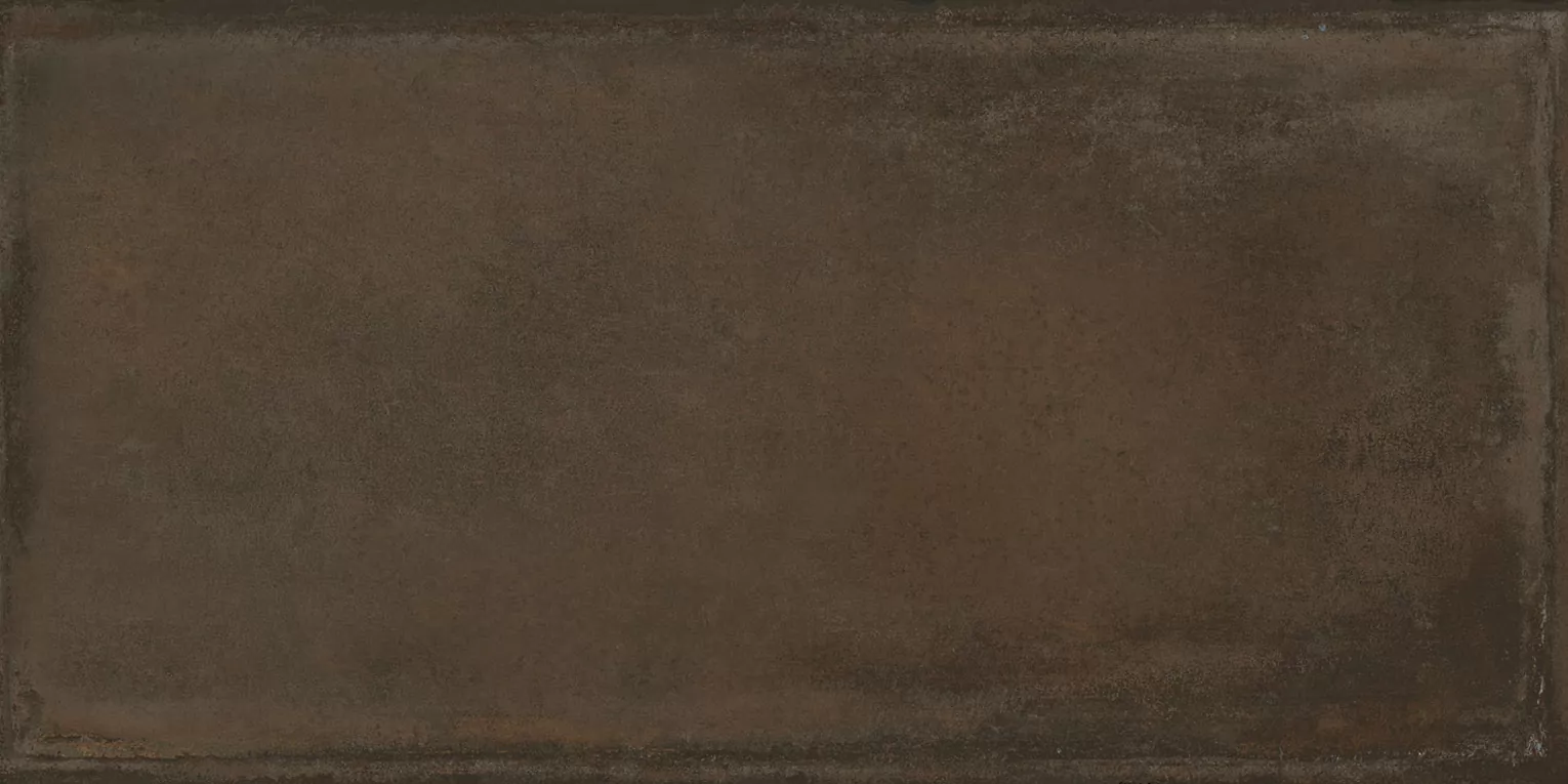 Керамогранит 88343 Crete Bronzo Matt 20x40
