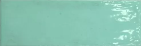 Керамогранит 30682 Fango Aquamarine Gloss 5x15