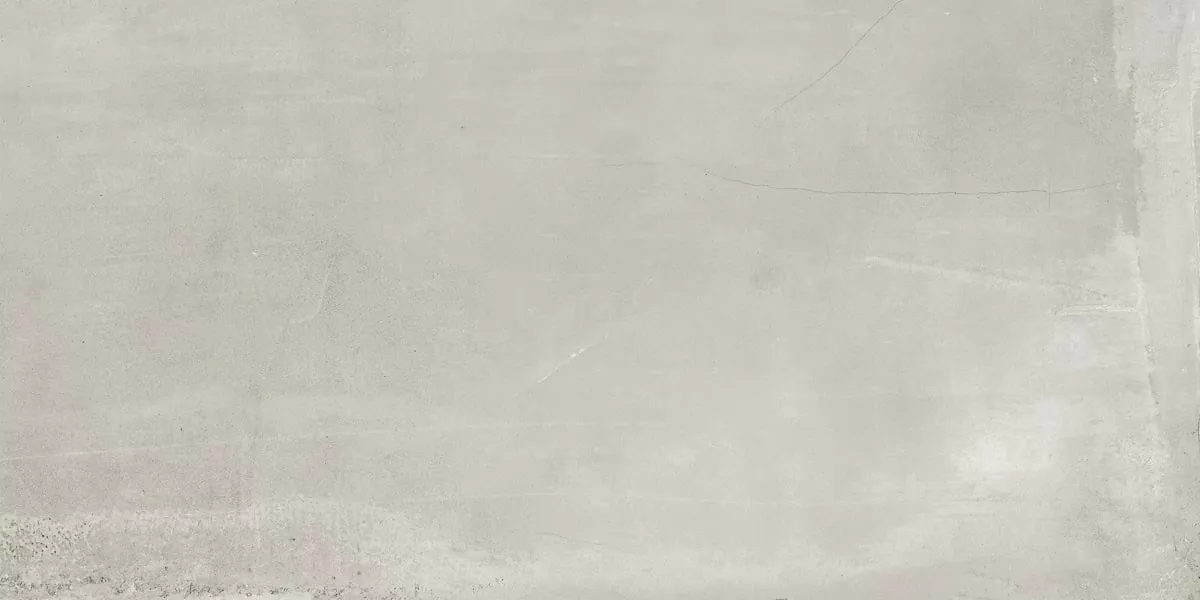 Керамогранит Concepta Parete Light / Концепта Парете Светлый SR 60x120