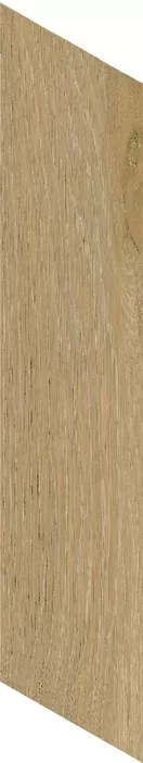 Керамогранит Alacia Chevron Beige 8x45
