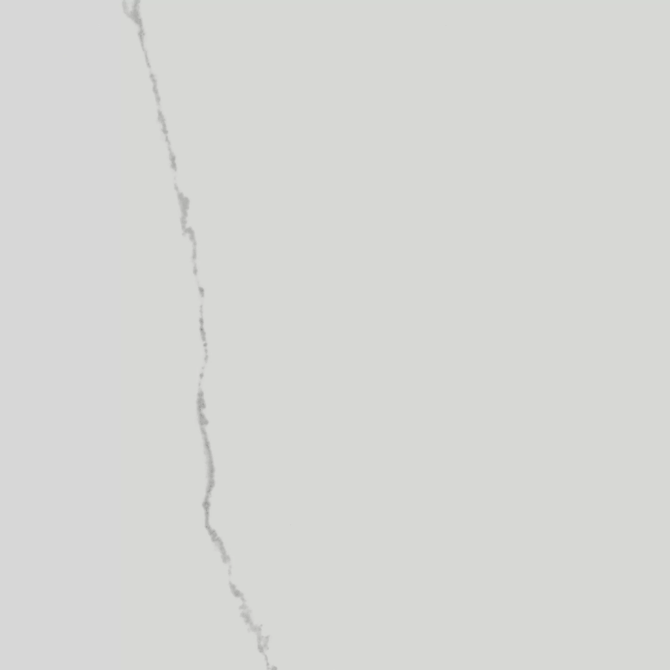 Керамогранит SG900400N Мираколи белый матовый 30x30x0,8