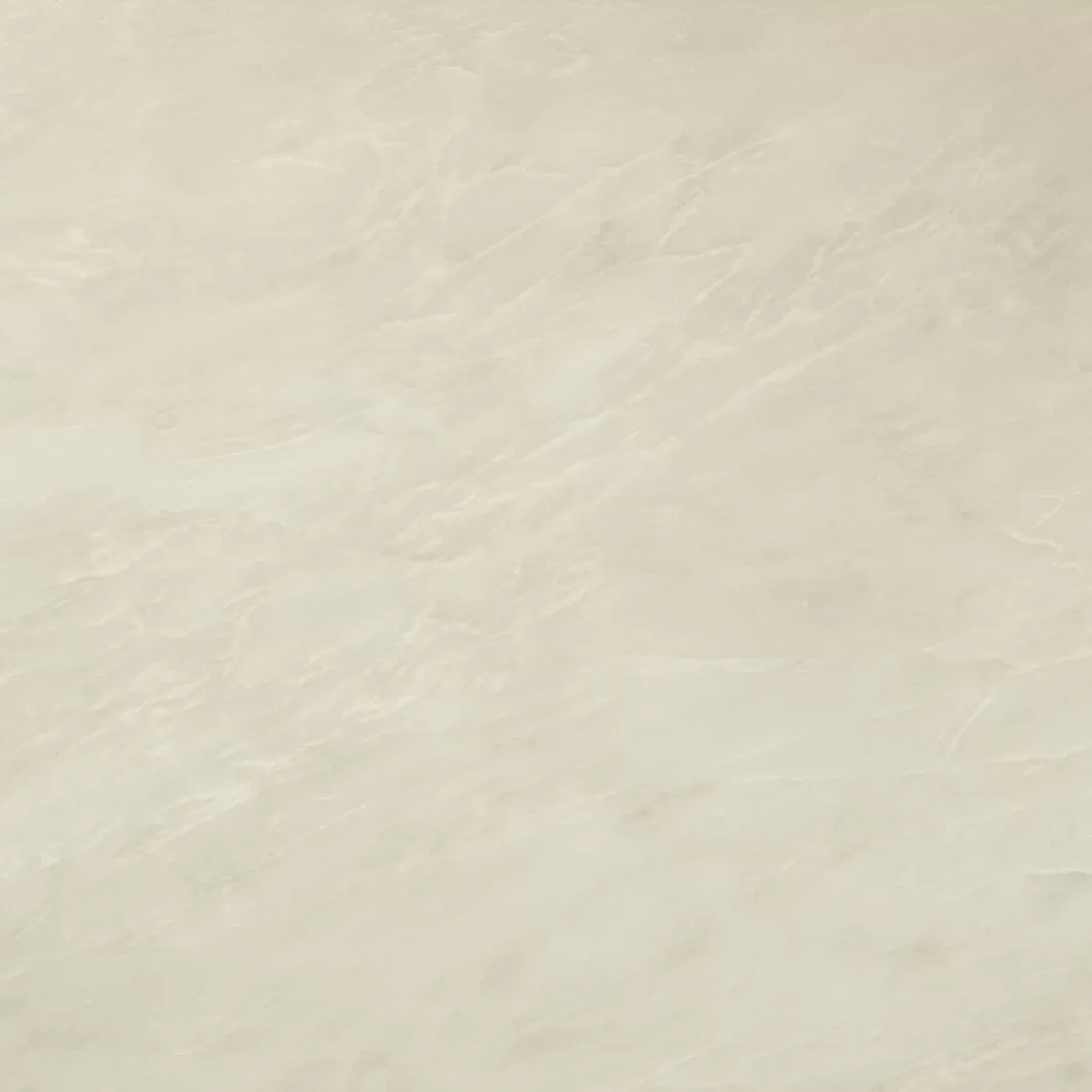 Керамогранит AAIX Marvel Imperial White Lap. 75x75