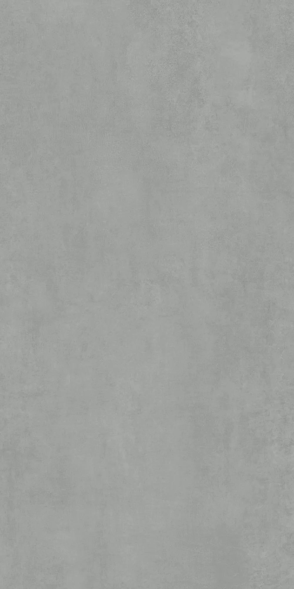 Керамогранит DD570990R Про Догана серый матовый обрезной 80x160x0,9